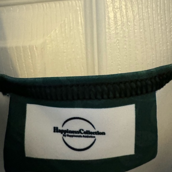 Sanderson Sister Running Skater dress New size L - Picture 2 of 4